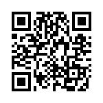 CR4111-10 QRCode