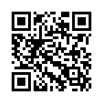 CR4111-150 QRCode