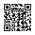 CR4111S-100 QRCode