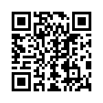 CR4111S-25 QRCode