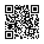 CR4120S-15 QRCode