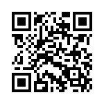 CR4150-100 QRCode