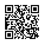 CR4150-15 QRCode