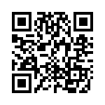 CR4150-75 QRCode