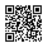 CR4160-150 QRCode