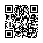 CR4160-20 QRCode