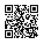 CR4170-25 QRCode