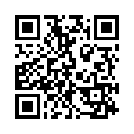 CR4170-50 QRCode