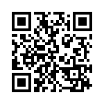 CR4170-75 QRCode