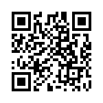 CR4180-50 QRCode