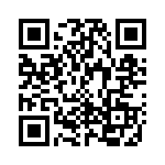 CR4202AA QRCode