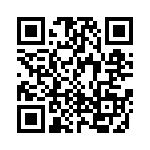 CR4210-150 QRCode