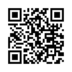 CR4210-2 QRCode