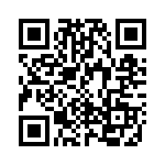 CR4210-20 QRCode