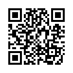 CR4210S-2 QRCode