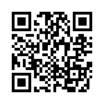 CR4211-200 QRCode