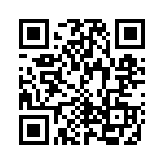 CR4211-5 QRCode