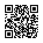 CR4220-25 QRCode