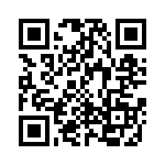 CR4220S-25 QRCode