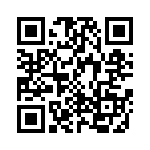 CR4220S-50 QRCode