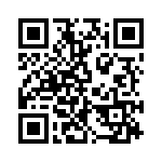 CR4260-20 QRCode