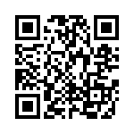 CR43-3R9MC QRCode