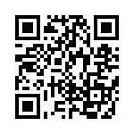 CR43NP-2R7MC QRCode