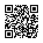 CR43NP-3R9MC QRCode