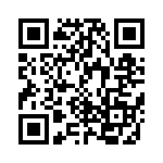 CR43NP-5R6MC QRCode