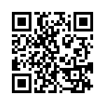 CR43NP-8R2MC QRCode