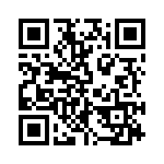 CR4410-30 QRCode