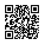 CR4410-50 QRCode