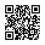 CR4420-10 QRCode