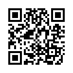 CR4420-25 QRCode