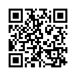 CR4420-40 QRCode