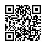 CR4420-75 QRCode