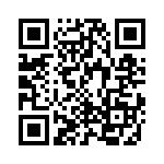 CR4420S-0-5 QRCode