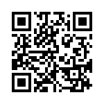 CR4420S-20 QRCode