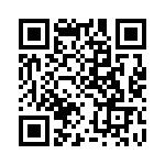 CR4420S-25 QRCode