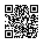 CR4450-30 QRCode