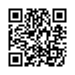 CR4460-20 QRCode