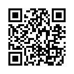 CR4460-5 QRCode