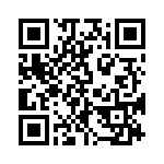 CR4470-100 QRCode