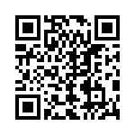 CR4480-0-5 QRCode