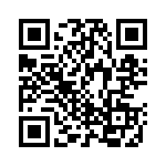 CR45-B QRCode