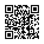 CR45-R QRCode