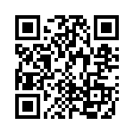 CR5210-5 QRCode