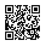 CR5210S-10 QRCode