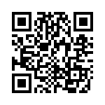 CR5211-20 QRCode