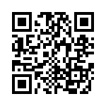 CR5211S-10 QRCode